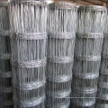 50m Length Hot -DIP Galvanized Farm Fence